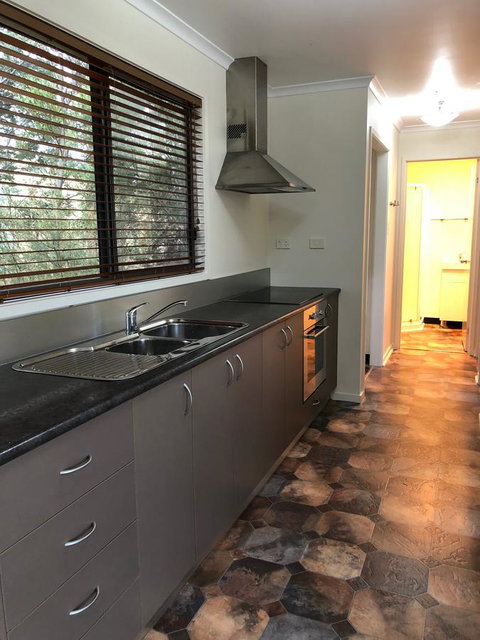 Convict Beach House - Tourism Noosa 16