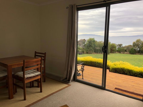 Convict Beach House - Tourism Noosa 18