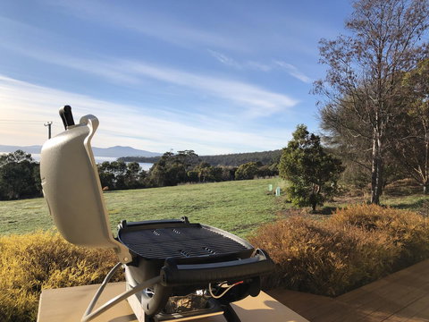 Convict Beach House - Tourism Noosa 14