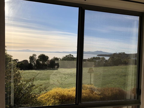 Convict Beach House - Tourism Noosa 12