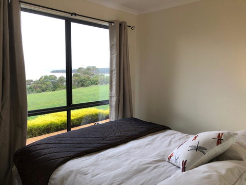 Convict Beach House - Tourism Noosa 2