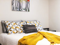 Book Howrah Accommodation Vacations Tourism Noosa Tourism Noosa