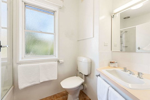 Coach House Launceston - Tourism Noosa 21
