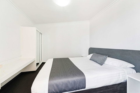 Coach House Launceston - Tourism Noosa 15