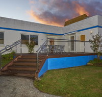 Bridport Holiday Rental - Tourism Noosa