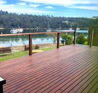 A Slice of Paradise - Tourism Noosa