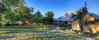 Book Orford Accommodation Vacations Tourism Noosa Tourism Noosa