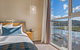 Peppers Seaport Hotel - thumb 14
