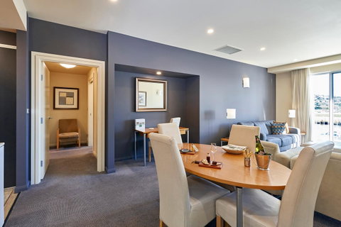Peppers Seaport Hotel - Tourism Noosa 10