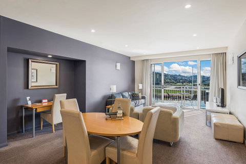 Peppers Seaport Hotel - Tourism Noosa 17