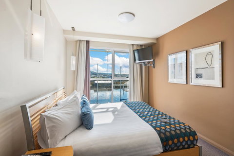 Peppers Seaport Hotel - Tourism Noosa 13