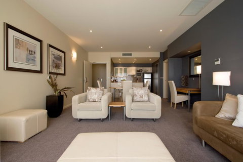 Peppers Seaport Hotel - Tourism Noosa 43