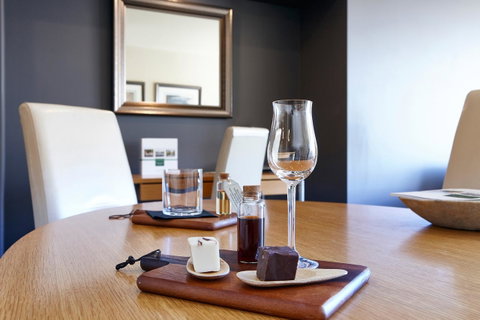 Peppers Seaport Hotel - Tourism Noosa 5