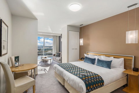 Peppers Seaport Hotel - Tourism Noosa 18