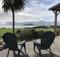 Marrawah Beach Houses - Tourism Noosa