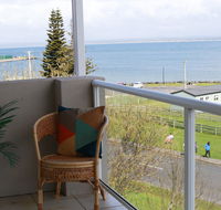 Church Street Villas - Tourism Noosa
