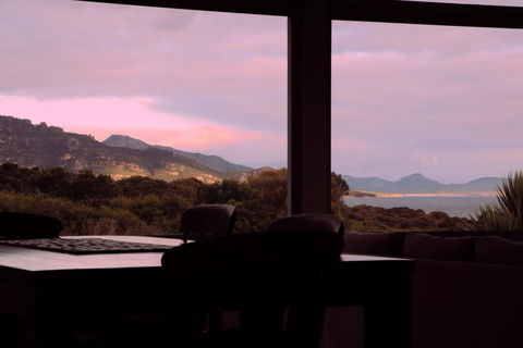 Eagle Peaks At Freycinet - Tourism Noosa 18