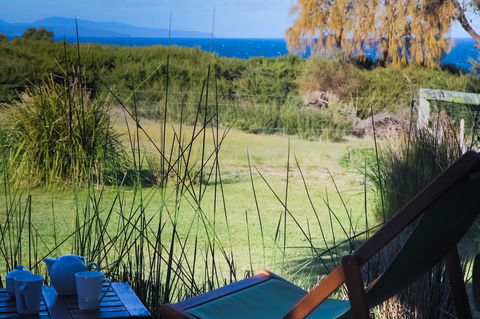 Eagle Peaks At Freycinet - Tourism Noosa 13