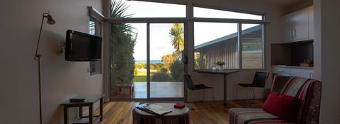 Eagle Peaks At Freycinet - Tourism Noosa 11