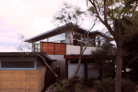 Eagle Peaks At Freycinet - Tourism Noosa 21