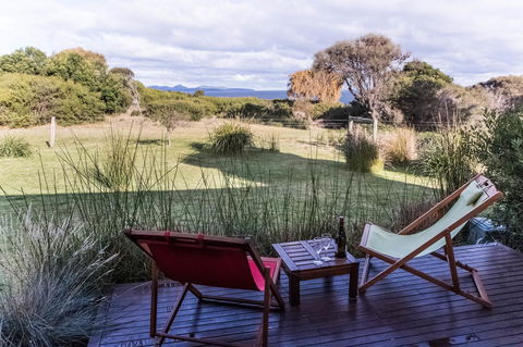 Eagle Peaks At Freycinet - Tourism Noosa 33