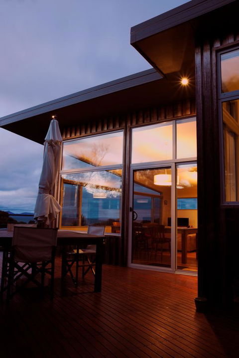 Eagle Peaks At Freycinet - Tourism Noosa 23