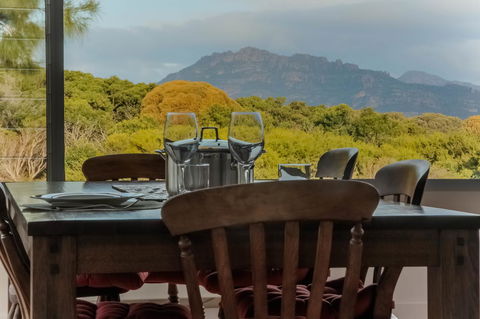Eagle Peaks At Freycinet - Tourism Noosa 30