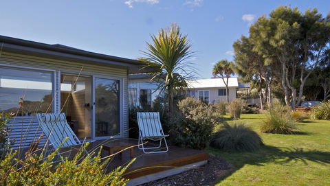 Eagle Peaks At Freycinet - Tourism Noosa 28