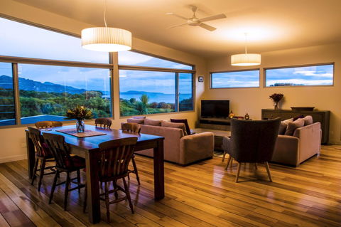 Eagle Peaks At Freycinet - Tourism Noosa 27