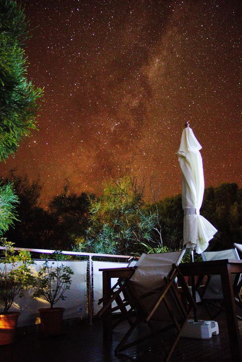 Eagle Peaks At Freycinet - Tourism Noosa 17