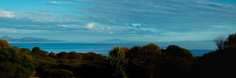 Eagle Peaks At Freycinet - Tourism Noosa 32