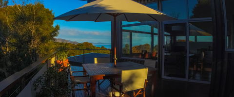 Eagle Peaks At Freycinet - Tourism Noosa 31