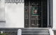 The Florance - thumb 16