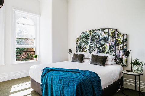 The Florance - Tourism Noosa 19