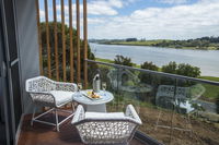 Book Rosevears Accommodation Vacations Tourism Noosa Tourism Noosa