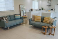 Book Sisters Beach Accommodation Vacations Tourism Noosa Tourism Noosa