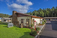 Book Queenstown Accommodation Vacations Tourism Noosa Tourism Noosa