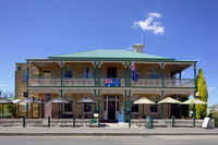 Book Richmond Accommodation Vacations Tourism Noosa Tourism Noosa