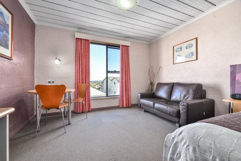 Balmoral On York - Tourism Noosa 0