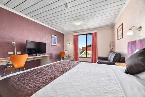 Balmoral On York - Tourism Noosa 15