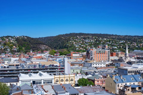 Balmoral On York - Tourism Noosa 11