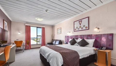 Balmoral On York - Tourism Noosa 2