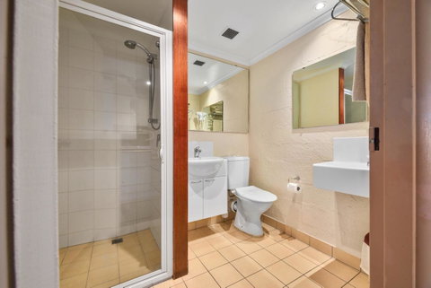 Balmoral On York - Tourism Noosa 18