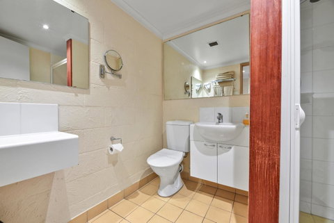 Balmoral On York - Tourism Noosa 14
