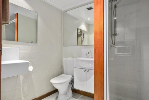 Balmoral On York - Tourism Noosa 10