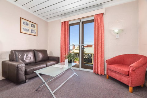 Balmoral On York - Tourism Noosa 1