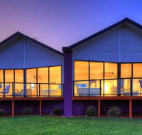 Horizon Deluxe Apartments - Tourism Noosa