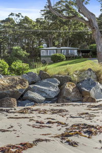 Book Southport Accommodation Vacations Tourism Noosa Tourism Noosa
