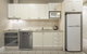 Launceston Central Apartment Hotel Official - thumb 20