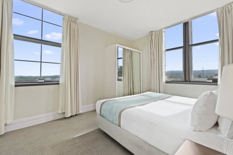 Launceston Central Apartment Hotel Official - Tourism Noosa 12